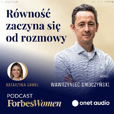 Nie wojna, lecz rozmowa. Jak kobiety i mężczyźni w Polsce uczą się siebie na nowo?  #OnetAudio