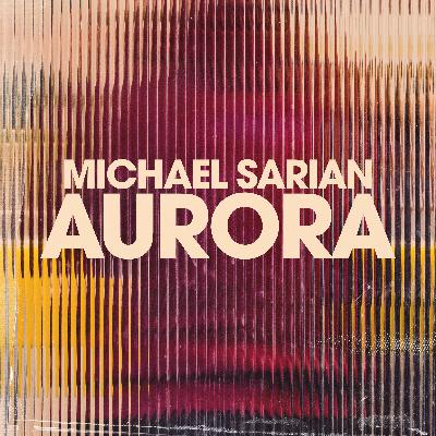 Aurora (Michael Sarian's New Aurora) Aurora (Michael Sarian's New Aurora)