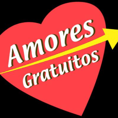 Episodio 3: Carta de amor enviada por Napoleón Bonaparte a su amada Josefina