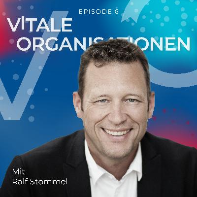 Lean in Handwerk und Manufaktur