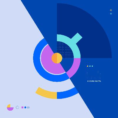 Cuáles son las herramientas básicas de la IA para la próxima generación digital