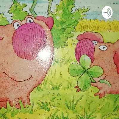 Was ist Frühling?
