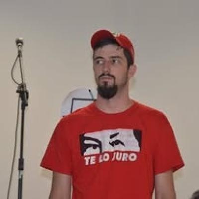 COLUMNA BRASIL TAIRI FELIPE EL CLUB DE LA PLUMA 9-11-2025 COLUMNA BRASIL TAIRI FELIPE EL CLUB DE LA PLUMA 9-11-2025