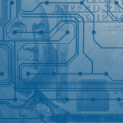 FinCEN Modernization and the Future of Financial Crime Enforcement