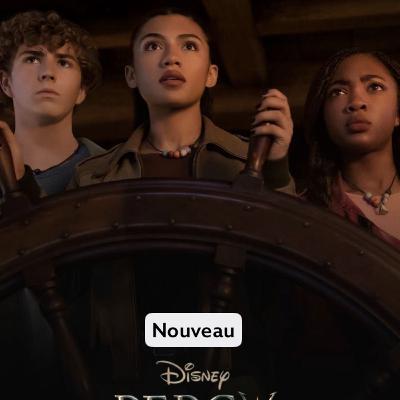 Ep 80 Ce que j’ai pensé de la série Percy Jackson et les Olympiens s2 Episode récapitulatif 🔱🔱🔱 Ep 80 Ce que j’ai pensé de la série Percy Jackson et les Olympiens s2 Episode récapitulatif 🔱🔱🔱
