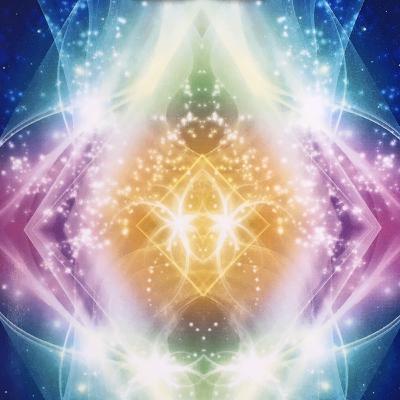 038 Gewohnheiten Gewohnheitsenergien 3 - Frage: Gewohnheiten/Gewohnheitsenergien