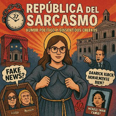 La Velada, la jornada y la morgue La Velada, la jornada y la morgue