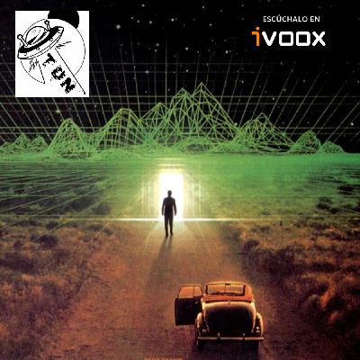 TDN 06X22 Películas Adelantadas a su Tiempo TDN 06X22 Películas Adelantadas a su Tiempo