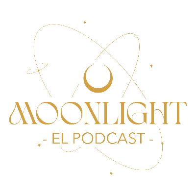 Aprendiendo sobre TWITCH | Ep.3