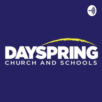 Collision - Part 20 - When Jesus Collides with Our Timing Collision - Part 20 - When Jesus Collides with Our Timing