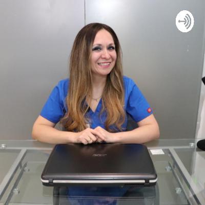 LAS MEJORES PROTEINAS PARA DIABETICOS
