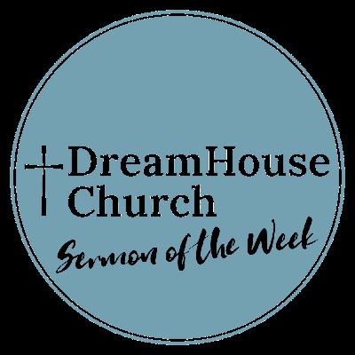 Episode 98: Listen to Him (Luke 9:28-36; Exodus 34:29-35) | Scott Crowder