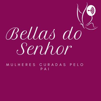 Seja intencional