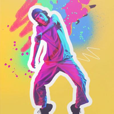 T7x05 NOVEDADES OTOÑO 2025 - Episodio exclusivo para mecenas