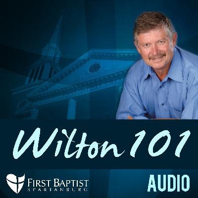 The Time of Rapture – Pt 3