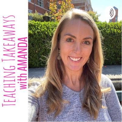 Season 2/Episode 8: The Interactive Class with Joe and Kristin Merrill (Part 1) Season 2/Episode 8: The Interactive Class with Joe and Kristin Merrill (Part 1)