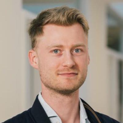 #125 - De échte geheimen achter afvallen en vermagering | Sander Kers