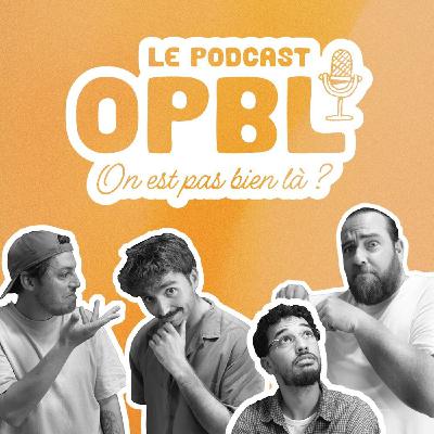 S3E04 : Roast Thermostat 7 S3E04 : Roast Thermostat 7