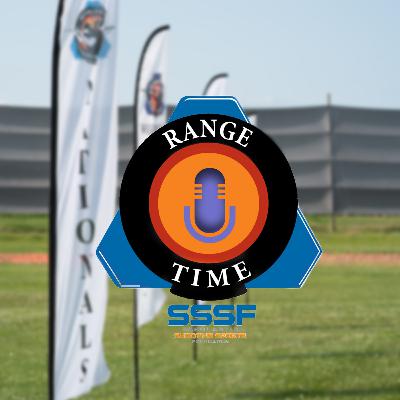 Episode 7: The Bounceback Year