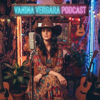 Cuando los hijos te borran - El silencio que duele más que una pelea - Vanina Vergara - S02E06