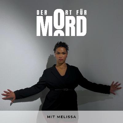 #22 Gefangen im Dschungel: Der Fall Kris und Lisanne