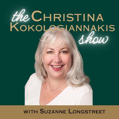 049: How Combining Hypnotherapy and NLP Can Take You To A Million Dollars