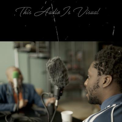 S2 Episode 3 - Sabelo Mkhabela W/Ayanda Charlie as Guest Host S2 Episode 3 - Sabelo Mkhabela W/Ayanda Charlie as Guest Host