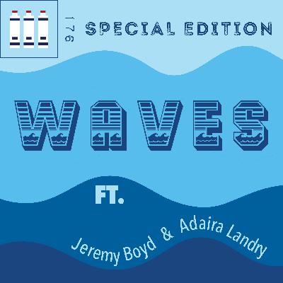 Waves