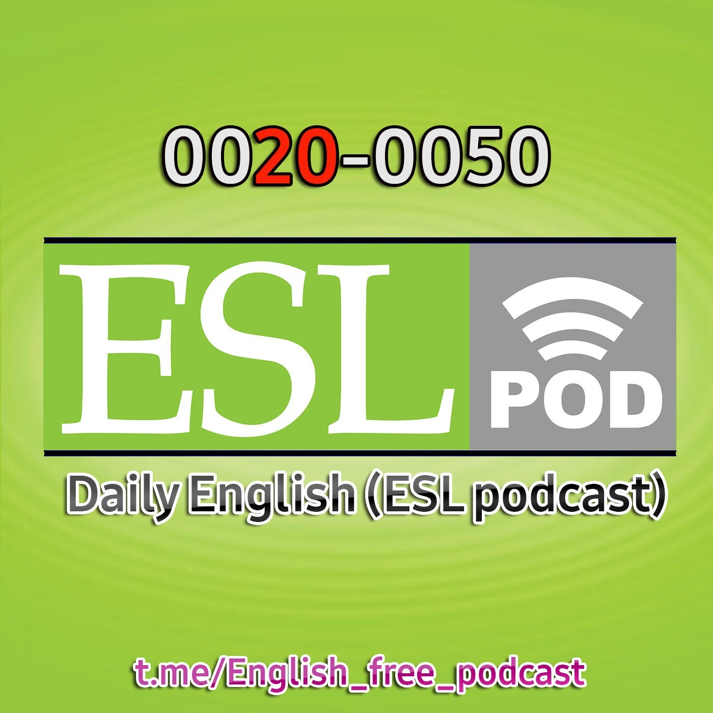 Daily English 0020_Formal_Emails
