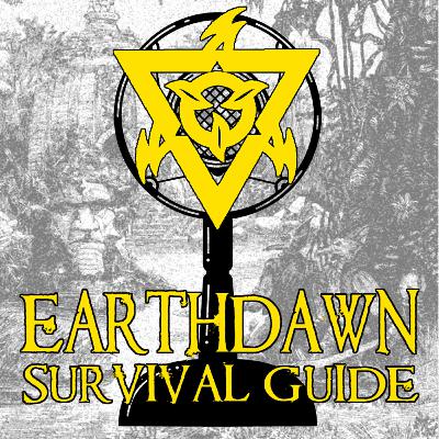 EDSG Episode 258 - Deeper Secrets: Third and Fourth Circle Nethermancer Spells