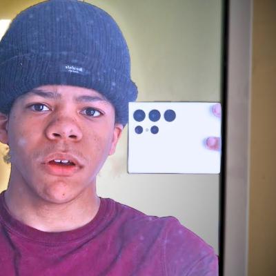 The Ultimate Experience: Owning The S22 Ultra In 2024 - A Real Owner's Perspective! The Ultimate Experience: Owning The S22 Ultra In 2024 - A Real Owner's Perspective!