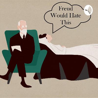 Empowerment versus Control Empowerment versus Control