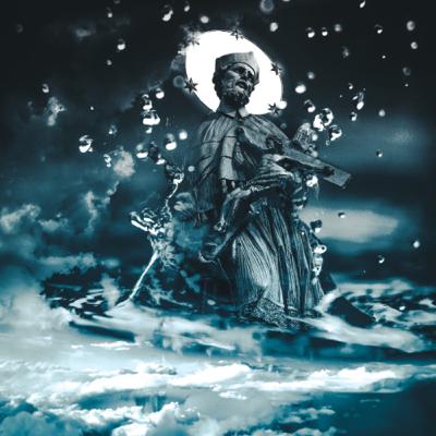 الأعالي - أحجية قطع الإنسان الخام الأعالي - أحجية قطع الإنسان الخام