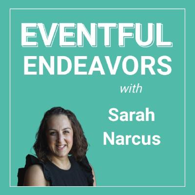 Olio Creating Unique Event Experiences