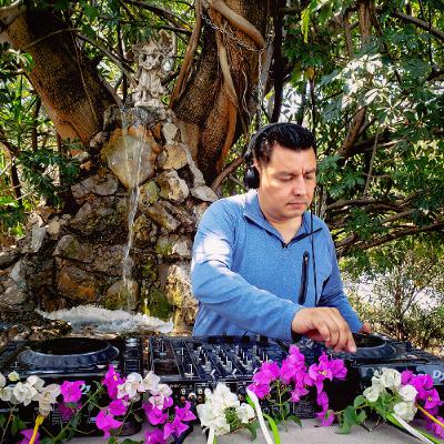 Dj set # 61 🎧Progressive House & Melodic Techno🔥 Play and Fresh / Connection