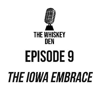 The Iowa Embrace