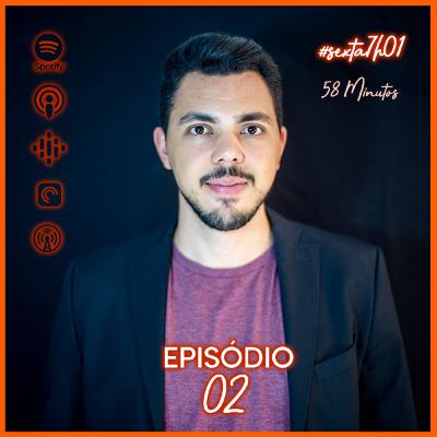 02. Da Abordagem ao Fechamento