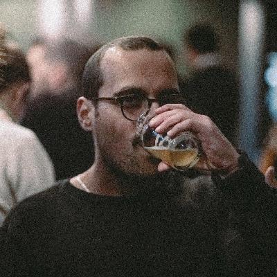 Introducing Carruth Introducing Carruth