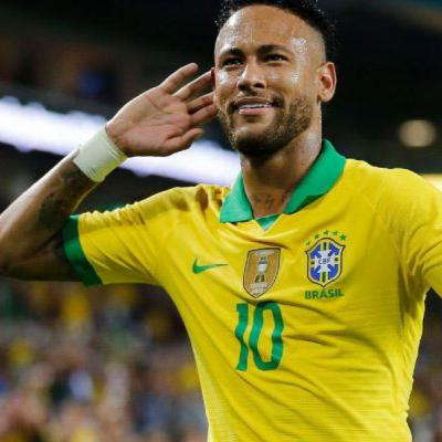 Kết quả bóng đá: Cập nhật nhanh chóng và chính xác từ Xoài TV Kết quả bóng đá: Cập nhật nhanh chóng và chính xác từ Xoài TV