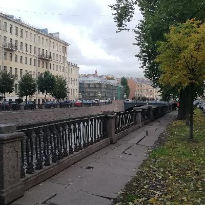 Осознанность через веганство, сыроедение, голодание? Не слышал!