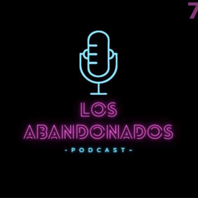 Los Abandonados - Capitulo 7