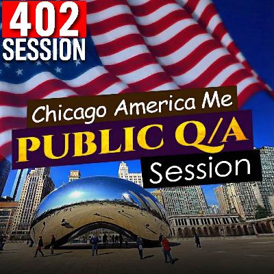 Ask Mufti Tariq Masood | 402th Session - Masail Ka hal