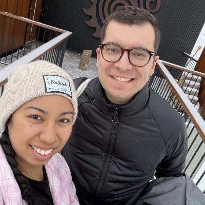 #41 - Spa si pire! #41 - Spa si pire!