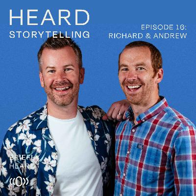 Brotherly Bonds : One Wedding and an Apology Brotherly Bonds : One Wedding and an Apology