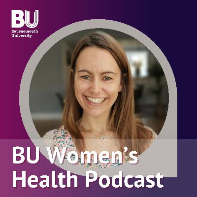 Women's sexual health