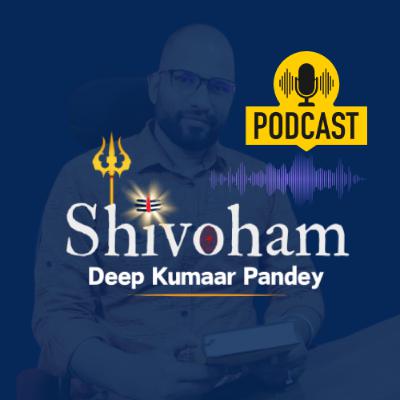 हनुमान चालीसा: चमत्कारिक रहस्य | जीवन बदल देगी ये Podcast हनुमान चालीसा: चमत्कारिक रहस्य | जीवन बदल देगी ये Podcast