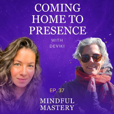 Embodiment & the Art of Remembering
