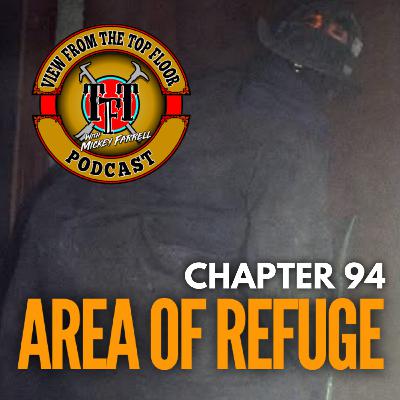 Chapter 94. Area of Refuge