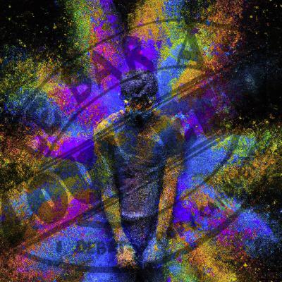 L'Effondrement Psychologique