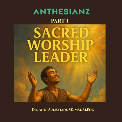 Sacred WL Part 1 Sacred WL Part 1